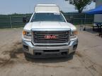2015 Gmc Sierra C2500 Heavy Duty na sprzedaż w Duryea, PA - Normal Wear
