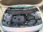 2022 KIA SELTOS S   for sale at Copart ON - COOKSTOWN