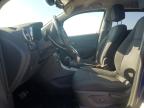 2016 CHEVROLET TRAX 1LT   for sale at Copart ON - LONDON