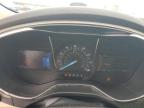 Orlando, FL에서 판매 중인 2016 Ford Fusion Se - Rear End