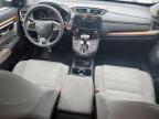 2017 Honda Cr-V Ex en Venta en Louisville, KY - Hail