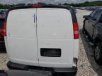 2017 Chevrolet Express G2500    продається в Cahokia Heights, IL - Front End