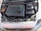 2007 VOLVO V50 SE D ( for sale at Copart BRISTOL