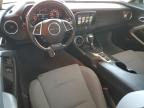 2018 Chevrolet Camaro Lt de vânzare în Phoenix, AZ - Mechanical