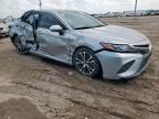 2019 Toyota Camry L   იყიდება Houston-ში, TX - Side