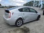 2015 Toyota Prius    იყიდება Arlington-ში, WA - Rear End