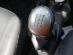 2012 NISSAN MICRA ACEN for sale at Copart PETERLEE