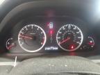 2011 Honda Accord Lx на продаже в Albany, NY - Side