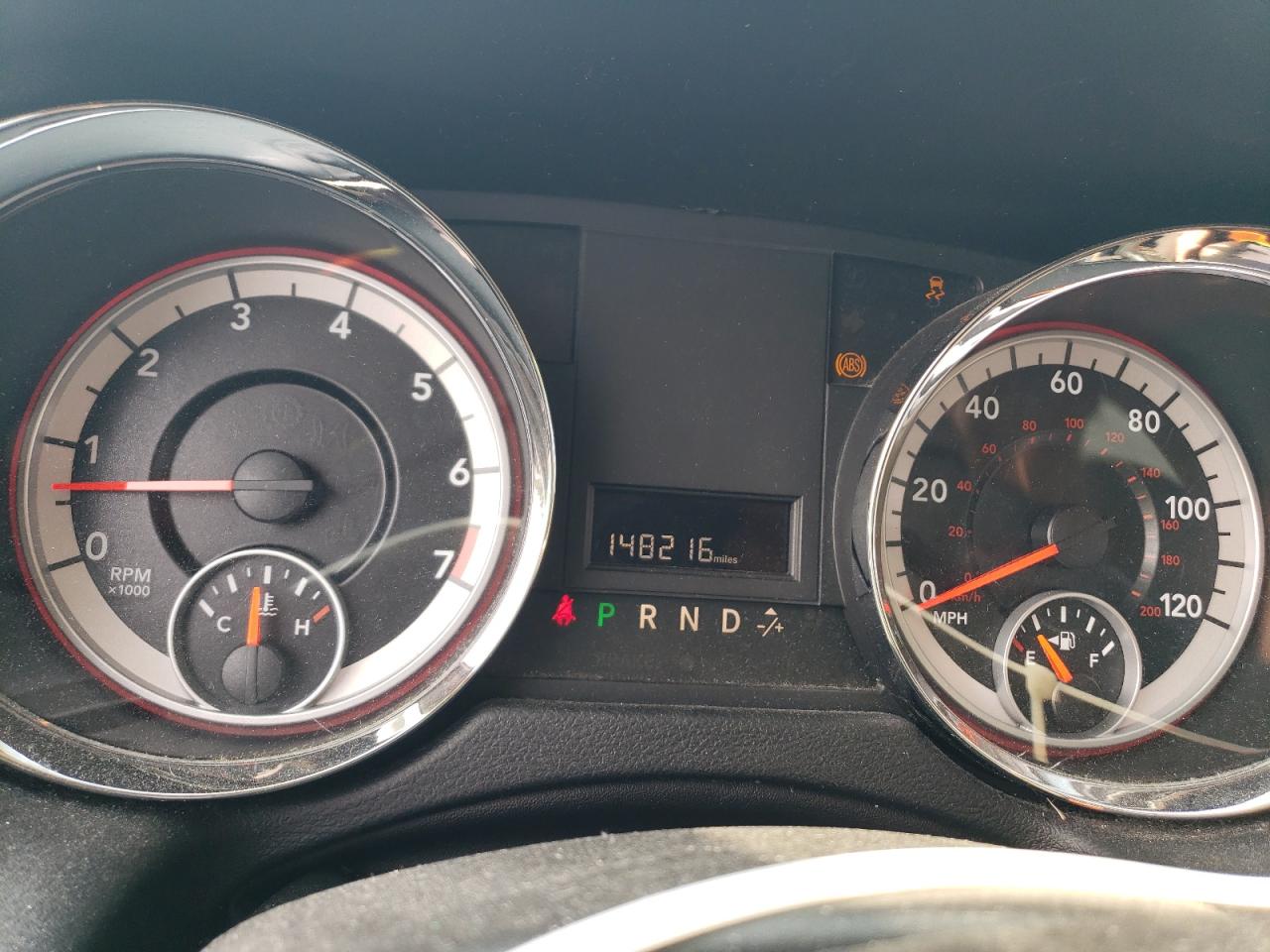 2015 Dodge Grand Caravan Sxt VIN: 2C4RDGCG7FR548430 Lot: 59207865