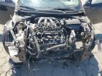 2014 Nissan Maxima S продається в Martinez, CA - Vandalism