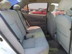2002 Toyota Prius  for Sale in Antelope, CA - Mechanical