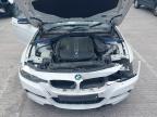 2017 BMW 335D XDRIV for sale at Copart CHESTER