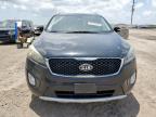 Houston, TX에서 판매 중인 2016 Kia Sorento Sx   - Mechanical