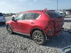 2019 Mazda Cx-5 Grand Touring Reserve للبيع في Apopka، FL - Rear End