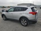 2015 Toyota Rav4 Xle for Sale in Gastonia, NC - Front End