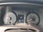 2015 Toyota Sienna Le zu verkaufen in Elmsdale, NS - Front End