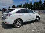 Graham, WA에서 판매 중인 2010 Lexus Rx 350 - Front End