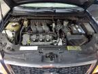 2005 Ford Five Hundred Sel na sprzedaż w Lexington, KY - Rear End