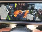 2024 Harley-Davidson Fltrx  for Sale in Austell, GA - Front End