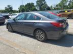 2018 Subaru Legacy 2.5I for Sale in Rogersville, MO - Front End