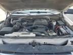 2009 Ford Explorer Xlt   იყიდება Nampa-ში, ID - Front End