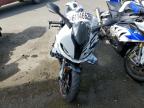 2023 BMW S 1000 RR   for sale at Copart WA - GRAHAM