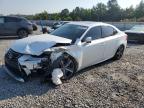 2017 Lexus Is 200T იყიდება Memphis-ში, TN - Front End