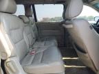 2010 Honda Odyssey Exl   for Sale in Columbus, OH - Front End
