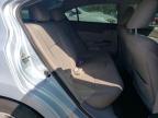 2012 Honda Civic Lx   за продажба в Van Nuys, CA - Front End