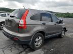 2009 Honda Cr-V Lx for Sale in Chambersburg, PA - Front End