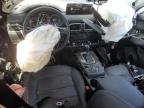 2023 Mazda Cx-5 Preferred იყიდება Brighton-ში, CO - Side