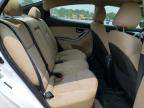 2012 Hyundai Elantra Gls for Sale in Baltimore, MD - Front End