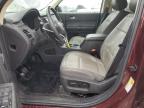 2019 Ford Flex Sel zu verkaufen in Woodhaven, MI - Front End