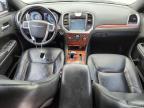 2012 Chrysler 300 Limited en Venta en Jacksonville, FL - Side
