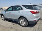 Colton, CA에서 판매 중인 2019 Chevrolet Equinox Ls - Front End