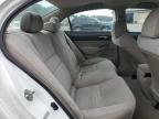 York Haven, PA에서 판매 중인 2010 Honda Civic Lx - Front End