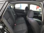 2017 Nissan Altima 2.5   for Sale in Rogersville, MO - Side
