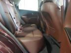 Albany, NY에서 판매 중인 2011 Infiniti Ex35 Base - Front End