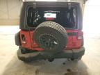 2012 Jeep Wrangler Unlimited Sport   for Sale in West Mifflin, PA - Rear End