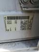2009 Nissan Altima 2.5   de vânzare în Leroy, NY - Front End