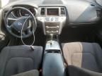 2011 Nissan Murano S იყიდება Fredericksburg-ში, VA - Rear End