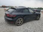 2015 Porsche Macan S на продаже в Columbus, OH - Front End
