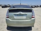 2008 Toyota Prius  for Sale in Antelope, CA - Minor Dent/Scratches