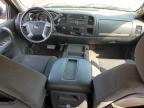 2008 GMC SIERRA K1500 for sale at Copart PA - YORK HAVEN