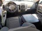 2011 Dodge Ram 1500  на продаже в Apopka, FL - Front End