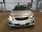 Pennsburg, PA에서 판매 중인 2009 Toyota Corolla Base   - Front End