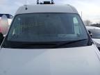 2019 VAUXHALL MOVANO L2H for sale at Copart SANDTOFT