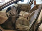 2007 Ford Taurus Sel zu verkaufen in Avon, MN - Rear End