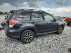 2018 Subaru Forester 2.0Xt Premium na sprzedaż w Apopka, FL - Front End