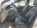 2015 VOLKSWAGEN GTI for sale at Copart OH - DAYTON